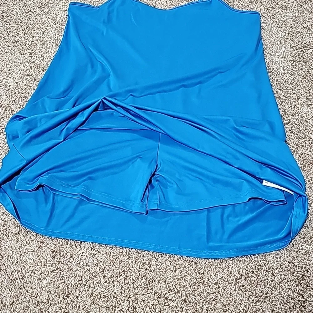 J.Crew New with tags XXL - Picture 7 of 7